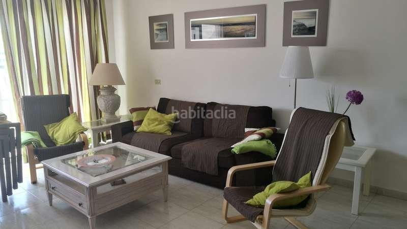 Foto 74c2271d-cac7-4ecb-8bbe-712ad87fab0f. Appartamento con piscina in Callao Salvaje - Playa Paraíso Adeje