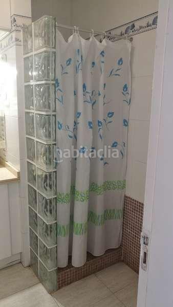Foto 7930d635-dbc3-4b72-9a7c-980fbf204e90. Appartamento con piscina in Callao Salvaje - Playa Paraíso Adeje