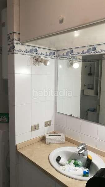 Foto 8d833063-29d7-41c9-851a-0efbeea101ec. Appartamento con piscina in Callao Salvaje - Playa Paraíso Adeje