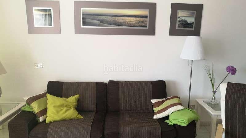 Foto a2886a96-ceaa-454a-afae-9f3aff72f1bf. Appartamento con piscina in Callao Salvaje - Playa Paraíso Adeje