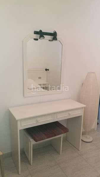 Foto a5c02fa8-412a-4b4d-9eb1-f3a8858baf32. Appartamento con piscina in Callao Salvaje - Playa Paraíso Adeje