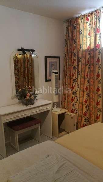 Foto a94806e9-59e0-4d24-bfe4-01ba7a959cba. Appartamento con piscina in Callao Salvaje - Playa Paraíso Adeje