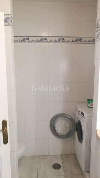 Foto adbb4ef7-dc2d-4f52-adc6-a53f4cc5b0ff. Appartamento con piscina in Callao Salvaje - Playa Paraíso Adeje