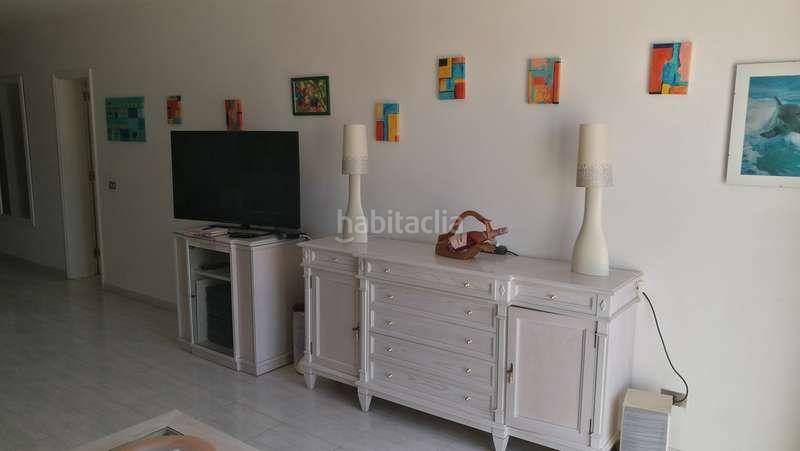 Foto c133f602-d4d2-4dc2-a64f-cfa6186ee6d9. Appartamento con piscina in Callao Salvaje - Playa Paraíso Adeje