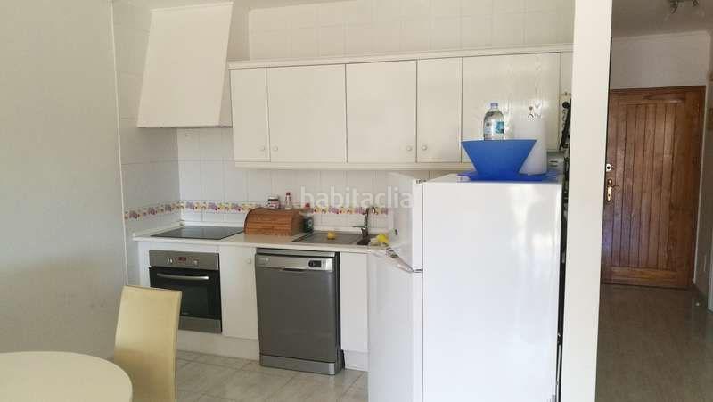 Foto df0b77c1-22a2-4f94-901d-e091f332991c. Appartamento con piscina in Callao Salvaje - Playa Paraíso Adeje