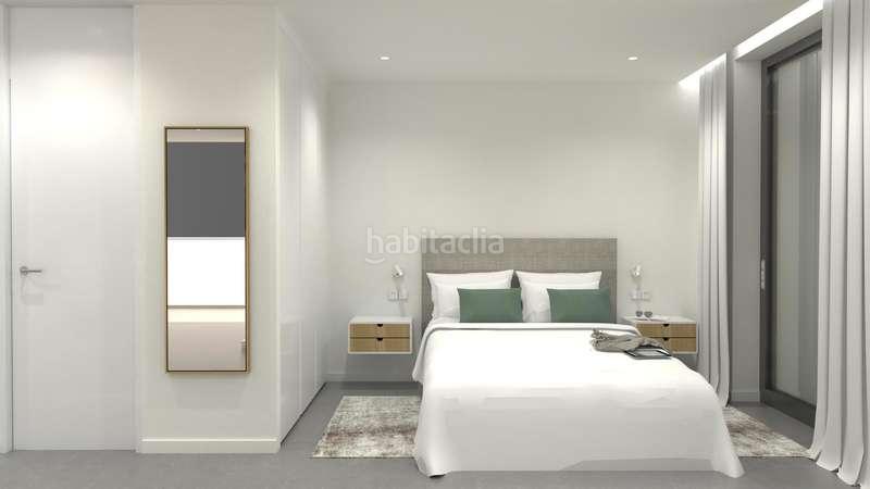 Foto 0257dbe1-5569-421a-ad9e-ac820ffa7c83. Appartamento con parcheggio in Los Abrigos Granadilla de Abona