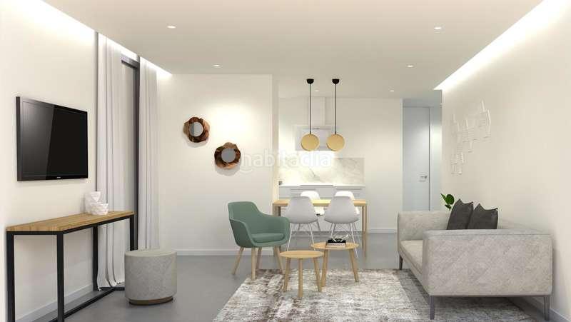 Foto 03a3bbc8-9355-4713-8a81-10ca331a156d. Appartamento con parcheggio in Los Abrigos Granadilla de Abona