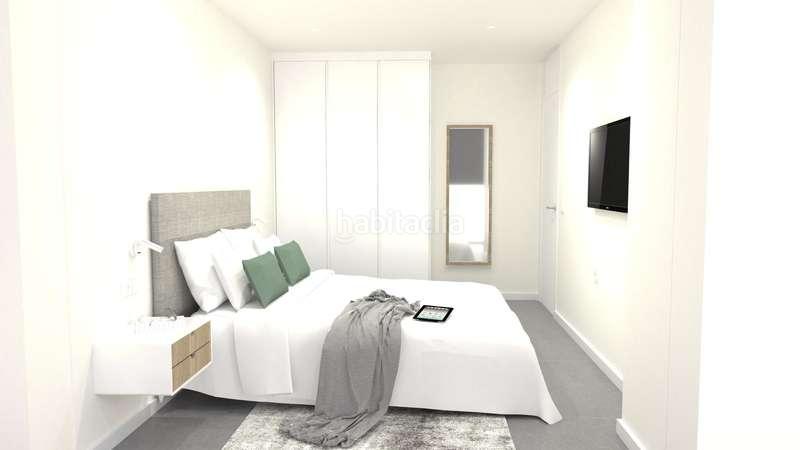 Foto 8fee376e-d7da-4e14-982e-441074a18700. Appartamento con parcheggio in Los Abrigos Granadilla de Abona