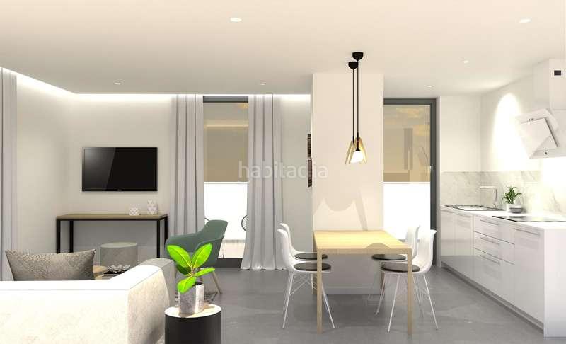 Foto 9acce135-214b-4458-baad-9d954d42823b. Appartamento con parcheggio in Los Abrigos Granadilla de Abona