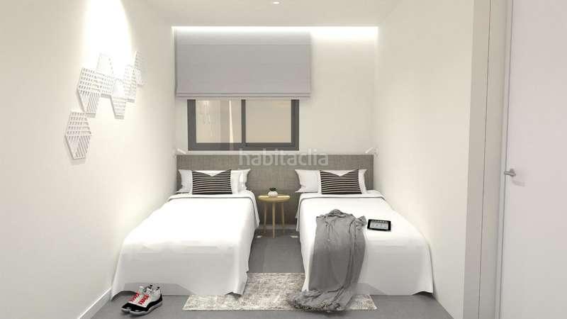 Foto b6102532-8da9-406e-9036-20f4dd8959f9. Appartamento con parcheggio in Los Abrigos Granadilla de Abona