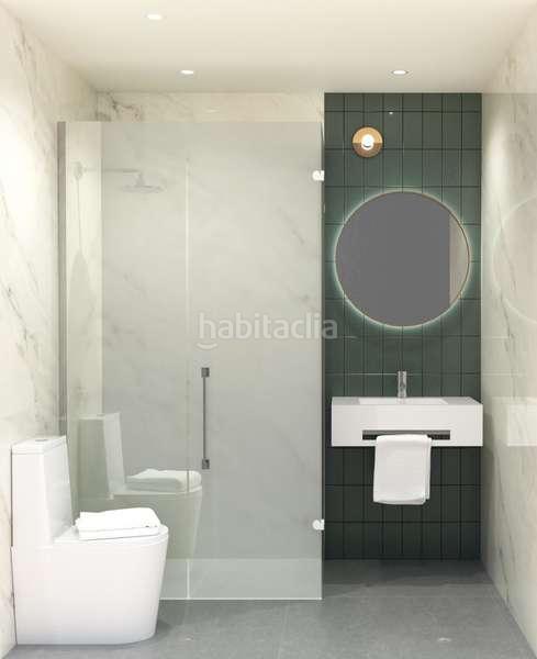 Foto dea5e3f5-5da6-4af9-85cb-f949b308ed9d. Appartamento con parcheggio in Los Abrigos Granadilla de Abona