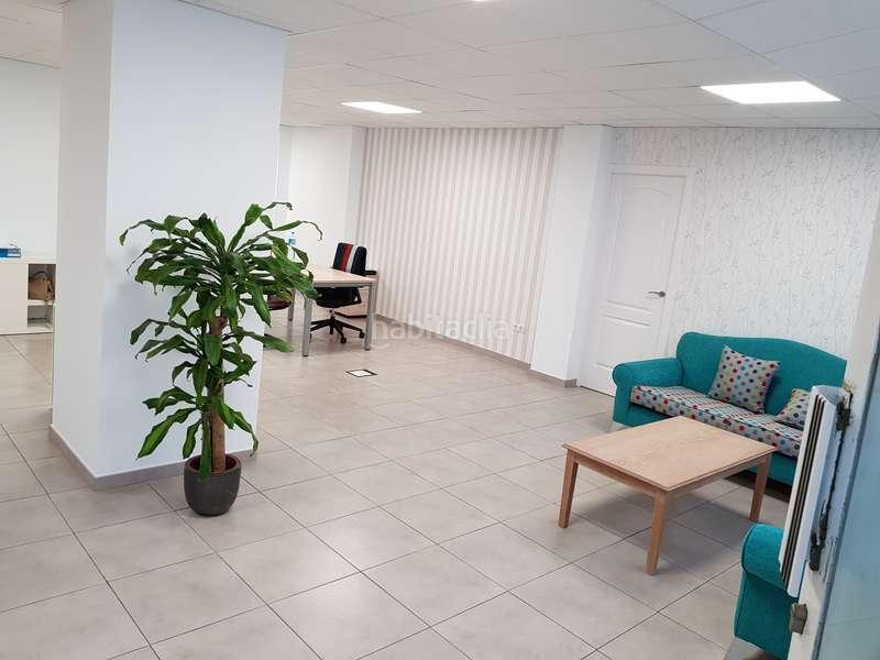 Foto 0d852091-dadb-4f74-bddc-e09a942ad8e0. Local commercial dans Los Cristianos Arona