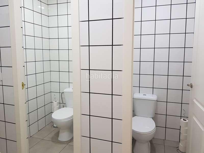 Foto 590c0e4d-36ed-4a12-8d86-fbb336e12d66. Local commercial dans Los Cristianos Arona