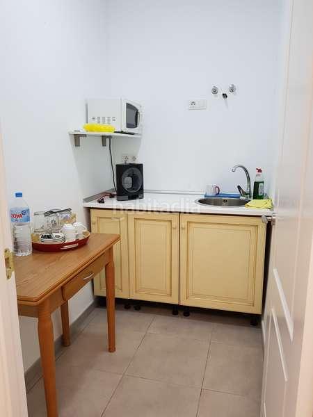 Foto 6ee59e3c-0261-4109-861c-3fe628b13992. Local commercial dans Los Cristianos Arona