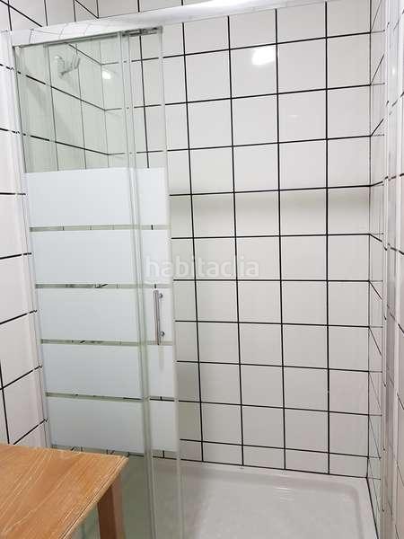 Foto ad089b2f-1ebb-43aa-ac56-eb78cfaf1449. Local commercial dans Los Cristianos Arona