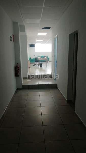 Foto cf5bb6fd-cedf-407d-be67-799816addc72. Local commercial dans Los Cristianos Arona
