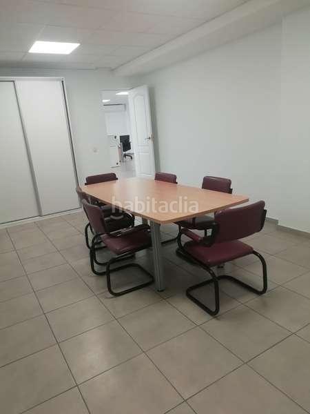 Foto f5427c79-df68-458b-8946-b507c41b012b. Local commercial dans Los Cristianos Arona