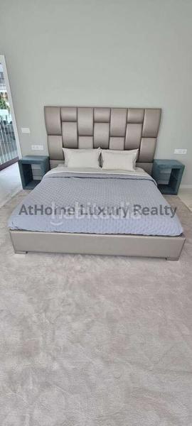 Foto 01e2f7f9-29cb-44fb-a06f-b6a44caece27. Chalet avec parking piscine dans Casco Urbano Adeje