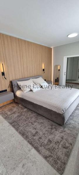 Foto 25f1982d-4661-4538-96d2-91db8db9f8d1. Chalet avec parking piscine dans Casco Urbano Adeje