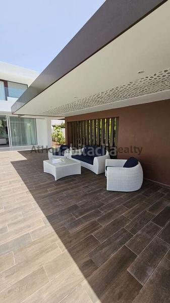 Foto 2fde3f08-c5fd-47cf-8000-5c60adbfa7c3. Chalet avec parking piscine dans Casco Urbano Adeje