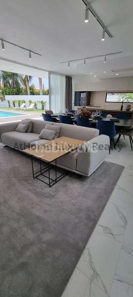 Foto 34ad8ecc-76ae-4e72-b20e-143fd9d241b8. Chalet avec parking piscine dans Casco Urbano Adeje