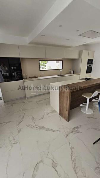 Foto 39d113e0-32dc-4b9f-aa37-5aba11396d90. Chalet avec parking piscine dans Casco Urbano Adeje