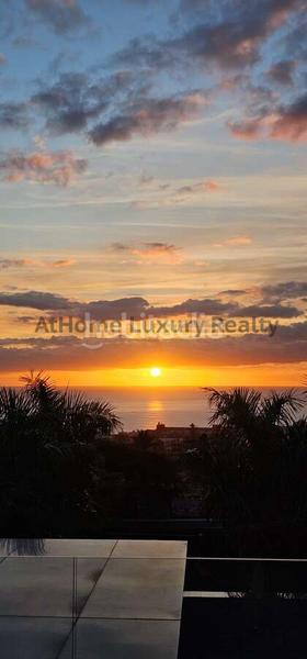 Foto 3e48f3a2-c3db-4200-9174-56f338a9e5fc. Chalet avec parking piscine dans Casco Urbano Adeje