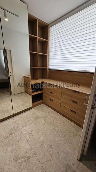 Foto 4149cefa-76d0-490e-b77b-94c1e830c17c. Chalet avec parking piscine dans Casco Urbano Adeje