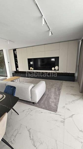 Foto 5e31889e-7d3a-4bf7-846c-e9d46285145c. Chalet avec parking piscine dans Casco Urbano Adeje