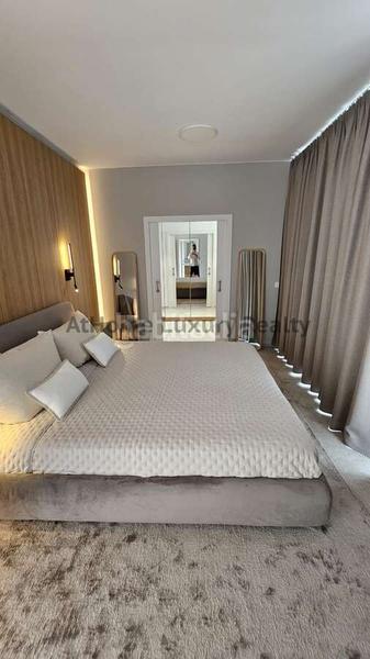 Foto 76565bbd-0a33-4d75-8ad8-add051324b6b. Chalet avec parking piscine dans Casco Urbano Adeje