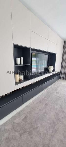 Foto 8576591a-57fd-4c73-b26f-bbe254550a71. Chalet avec parking piscine dans Casco Urbano Adeje