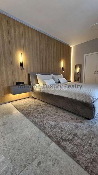 Foto 88d558b2-7ced-438d-b78d-caf85b03363d. Chalet avec parking piscine dans Casco Urbano Adeje