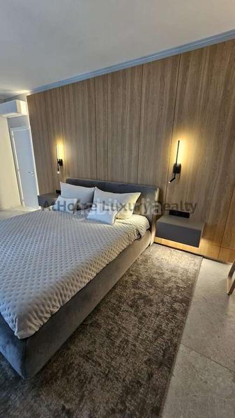 Foto 97a67020-a225-465f-91f3-9a1dd4b3da7d. Chalet avec parking piscine dans Casco Urbano Adeje