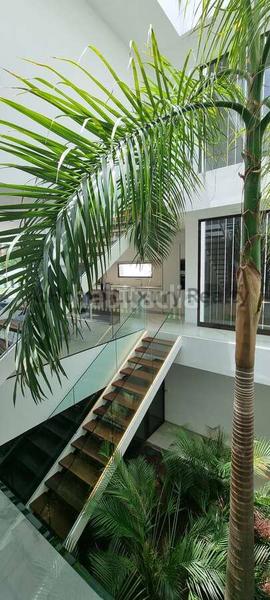 Foto a1b920e3-b068-4363-a60e-4194bdbf2de7. Chalet avec parking piscine dans Casco Urbano Adeje