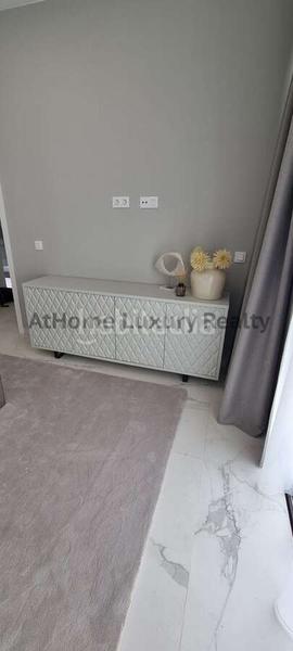 Foto c11102b9-16a1-4acc-9620-62923606469b. Chalet avec parking piscine dans Casco Urbano Adeje