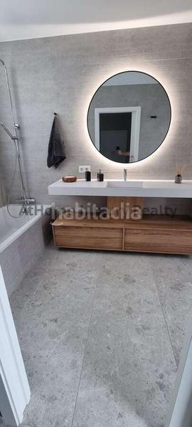 Foto f30bea98-8480-40ae-b1af-82973f7bddd7. Chalet avec parking piscine dans Casco Urbano Adeje