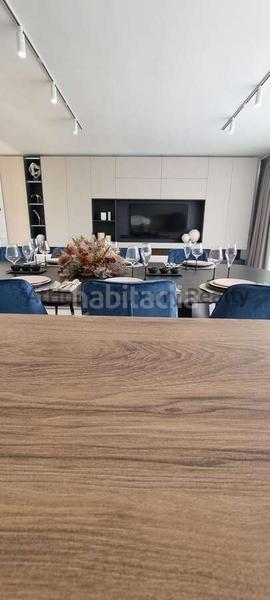 Foto fec54bcd-e014-4e2f-a250-f2f9703d1d8e. Chalet avec parking piscine dans Casco Urbano Adeje