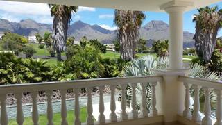 Xalet  Calle la rioja. Oportunidad! villa golf la caleta