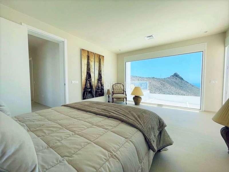 Foto 0b2b76b7-c3cb-448b-a885-fd034c89914e. Chalet avec piscine dans Torviscas Centro y Alto Adeje