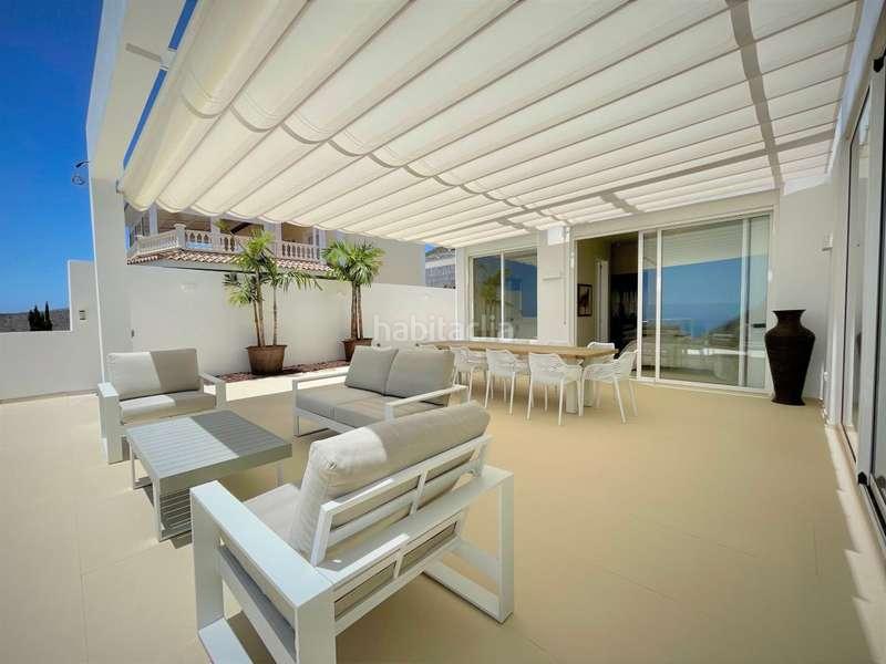 Foto 7bd331ed-915b-4128-85a5-7a23d57610e1. Chalet avec piscine dans Torviscas Centro y Alto Adeje