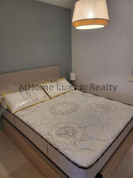 Foto 52bece94-ee98-4580-8637-b3850b264606. Chalet bajada de preció.villa en el madroñal recién reformada,3 habdespacho, piscina privada. enfrente del colegio internacional costa ad en Adeje