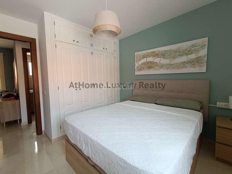 Foto 576e6f6d-21df-4536-b702-a9a88d4c2202. Chalet bajada de preció.villa en el madroñal recién reformada,3 habdespacho, piscina privada. enfrente del colegio internacional costa ad en Adeje