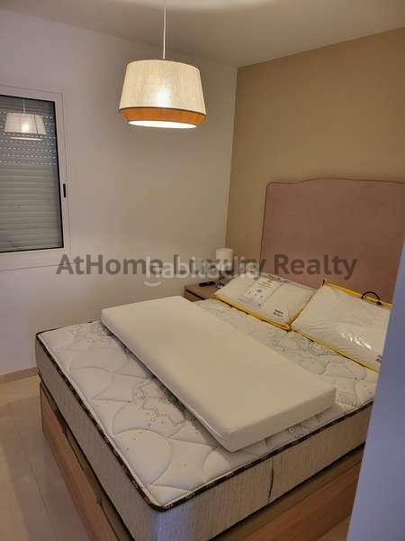Foto 6b0434bd-613c-44b3-9f7d-da2be86eb955. Chalet bajada de preció.villa en el madroñal recién reformada,3 habdespacho, piscina privada. enfrente del colegio internacional costa ad en Adeje