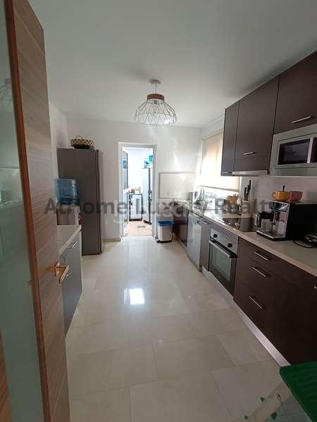 Foto a7ac87d6-366d-4bf5-86c1-f28d4416068a. Chalet bajada de preció.villa en el madroñal recién reformada,3 habdespacho, piscina privada. enfrente del colegio internacional costa ad en Adeje