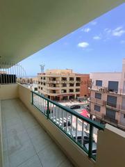 Appartement  Constitucion. Oportunidad!! piso en adeje 3 dormitorios, posibilidad de hacer