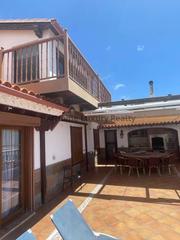 Xalet a Golf del Sur - Amarilla Golf. Oportunidad! villa amarilla golf con estudio independiente