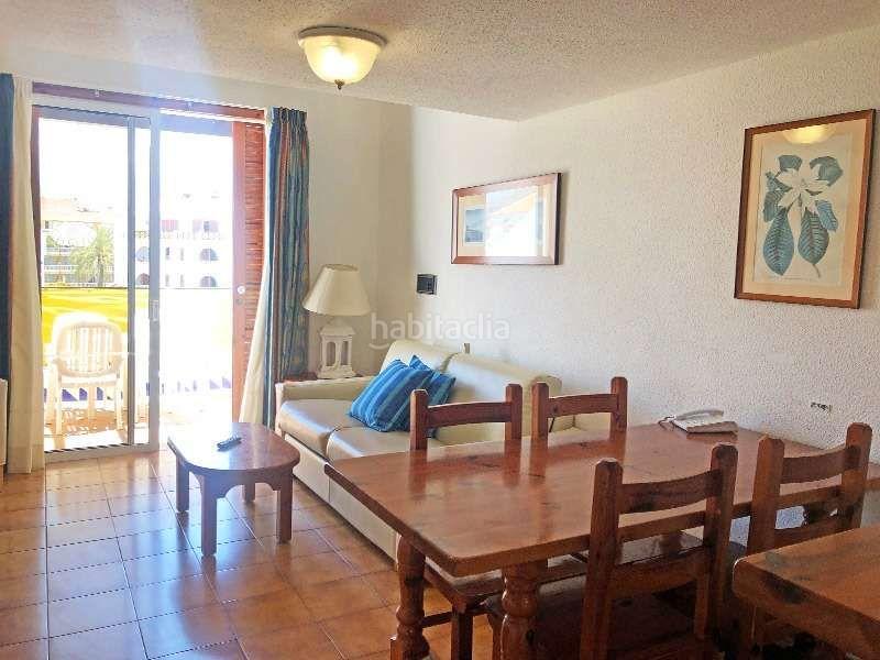 Foto 6aaf3d75-680e-4292-9455-1c5af808c44b. Duplex avec piscine dans Playa de las Américas Arona