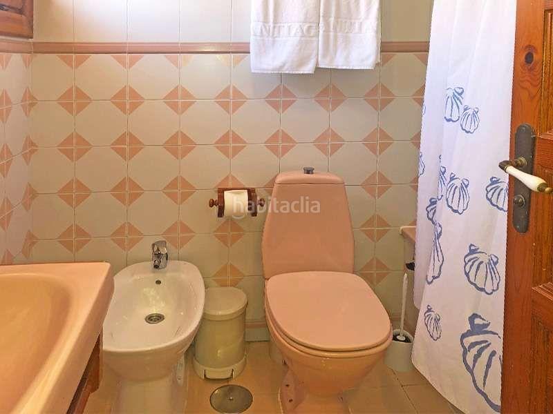 Foto 8437e6d9-7a3f-474f-bc23-ce2051f619e7. Duplex avec piscine dans Playa de las Américas Arona