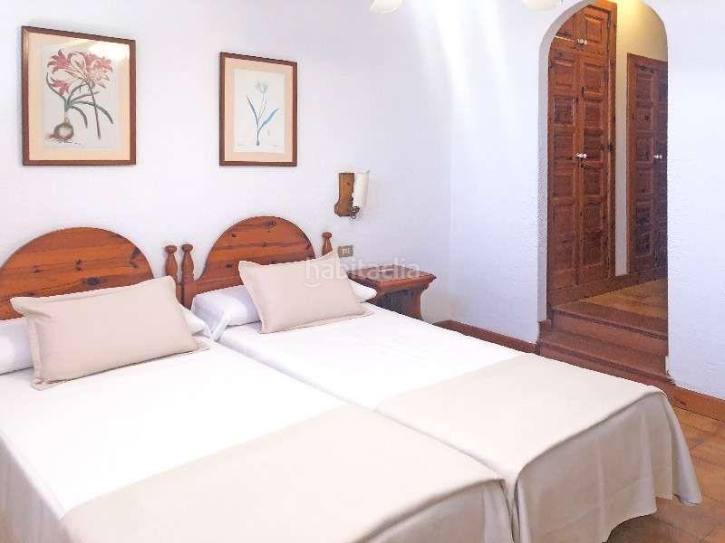 Foto a2660131-9799-471e-96e2-80062a3907d7. Duplex avec piscine dans Playa de las Américas Arona