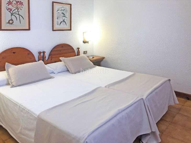 Foto dc4fc048-5977-475f-9b60-9ac2483cdea1. Duplex avec piscine dans Playa de las Américas Arona